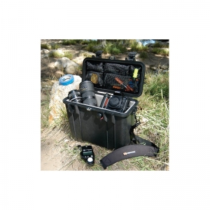 1430 TOP LOADER CASE