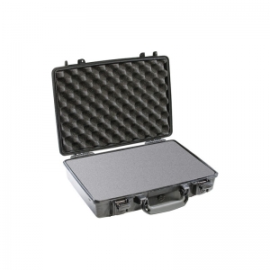 1470 LAPTOP CASE
