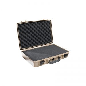 1490 LAPTOP CASE
