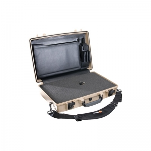 1490CC2 LAPTOP CASE