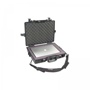 1495 LAPTOP CASE