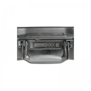 1495CC1 LAPTOP CASE