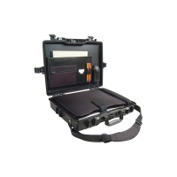1495CC1 LAPTOP CASE