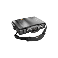 1495CC1 LAPTOP CASE