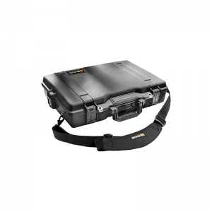 1495CC2 LAPTOP CASE