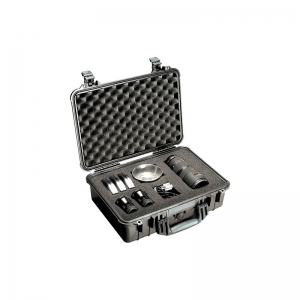 1500 MEDIUM CASE