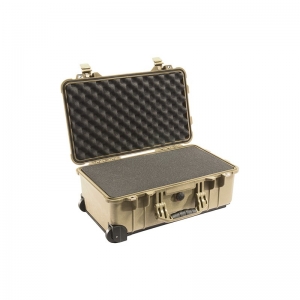 1510 CARRY-ON CASE