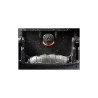 1510LFC LAPTOP CASE