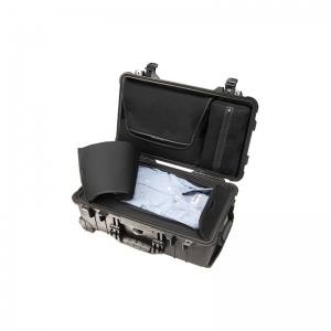 1510LOC LAPTOP CASE