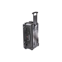 1510LOC LAPTOP CASE