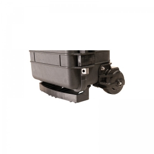 1510M MOBILITY CASE