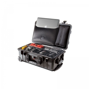 1510SC STUDIO CASE