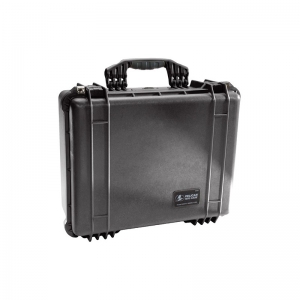 1550 MEDIUM CASE