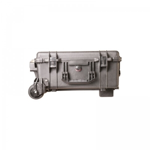1560M MOBILITY CASE