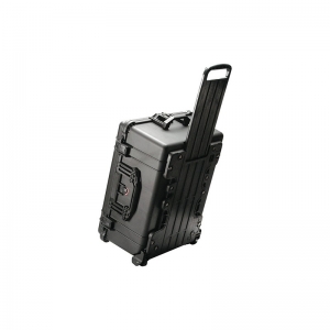 1610 LARGE CASE