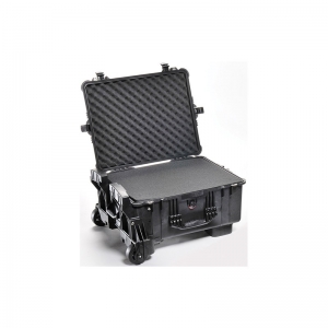 1610M MOBILITY CASE