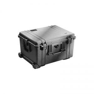 1620 LARGE CASE