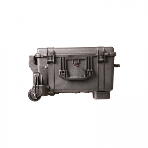 1620M MOBILITY CASE