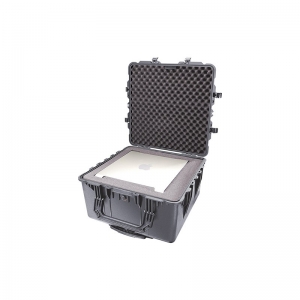 1640 TRANSPORT CASE