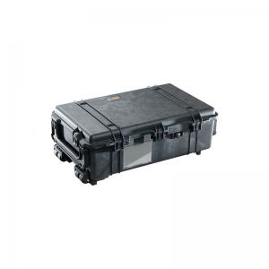 1670 LARGE CASE