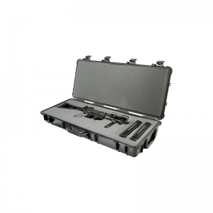 1700 LONG CASE