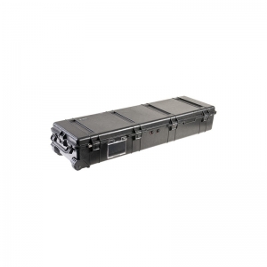 1770 LONG CASE