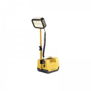 9430 ILUMINACIN DE AREAS REMOTAS
