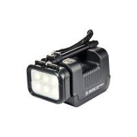 9430 ILUMINACIN DE AREAS REMOTAS