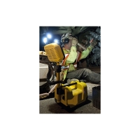 9430 ILUMINACIN DE AREAS REMOTAS