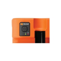 9435 ILUMINACIN DE AREAS REMOTAS