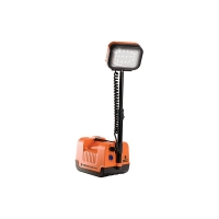 9435 ILUMINACIN DE AREAS REMOTAS
