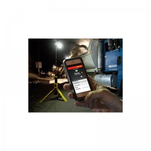 9440 ILUMINACIN DE AREAS REMOTAS