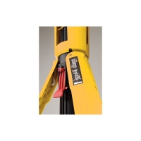 9440 ILUMINACIN DE AREAS REMOTAS
