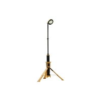 9440 ILUMINACIN DE AREAS REMOTAS