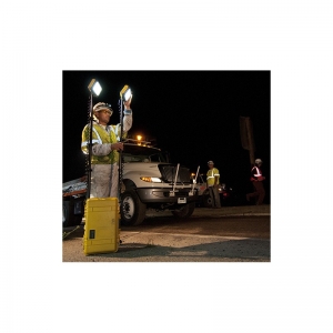 9460 ILUMINACIN DE AREAS REMOTAS