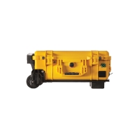 9460RS ILUMINACIN DE AREAS REMOTAS
