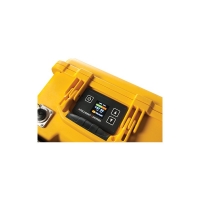 9460RS ILUMINACIN DE AREAS REMOTAS