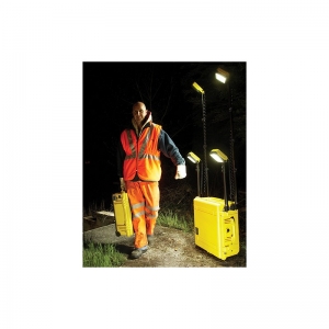 9470 ILUMINACIN DE AREAS REMOTAS