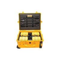 9470 ILUMINACIN DE AREAS REMOTAS
