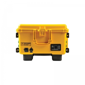 9470RS ILUMINACIN DE AREAS REMOTAS