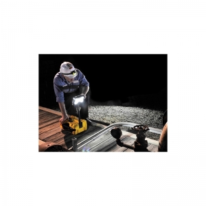9480 ILUMINACIN DE AREAS REMOTAS