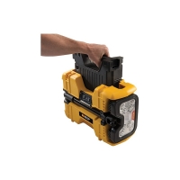 9480 ILUMINACIN DE AREAS REMOTAS