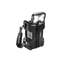 9480 ILUMINACIN DE AREAS REMOTAS