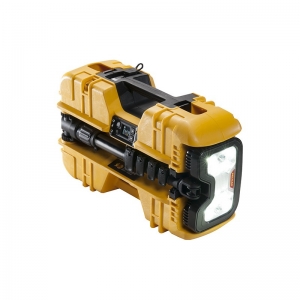 9490 ILUMINACIN DE AREAS REMOTAS