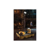 9490 ILUMINACIN DE AREAS REMOTAS
