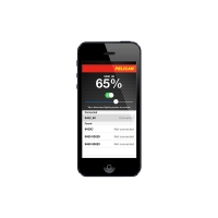 9490 ILUMINACIN DE AREAS REMOTAS
