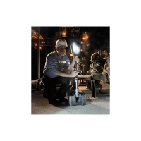 9490 ILUMINACIN DE AREAS REMOTAS
