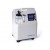 Concentrador de Oxigeno de 5lts