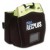 Desfibrilador Automatico Externo AED PLUS