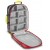 BACK PACK AED FELDBERG